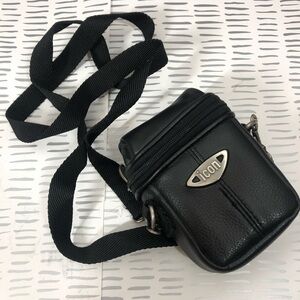 ICON camera bag